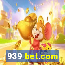 939 bet.com